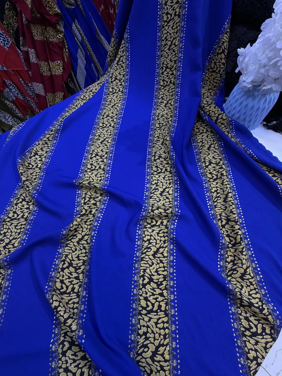 كشمير مغربي