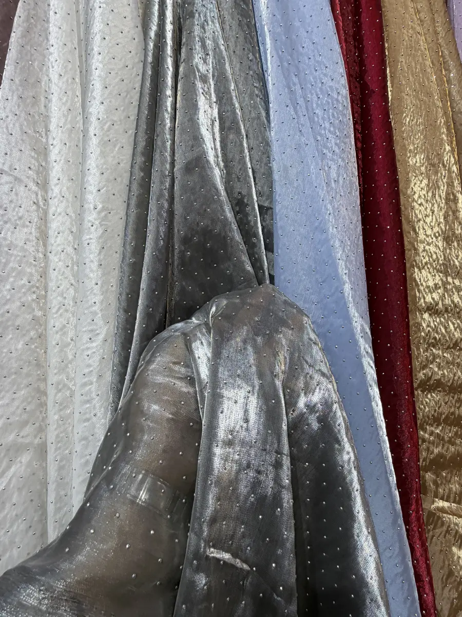 اوركنزا ستراس