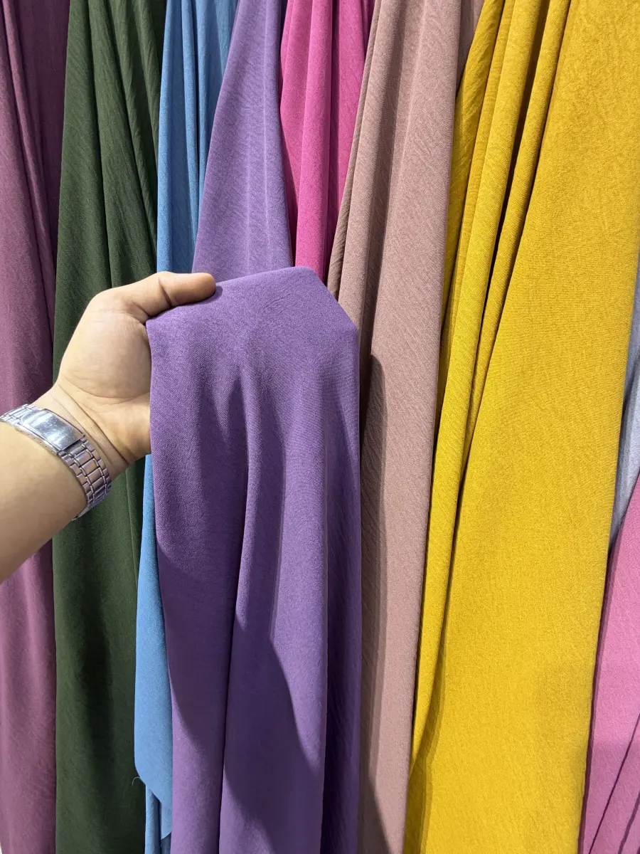للن ساده الوان