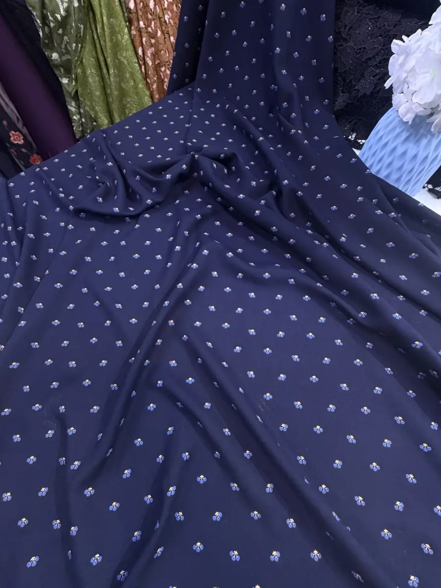 كشمير دجتال