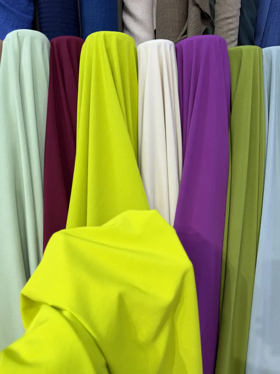 مارتر ساده