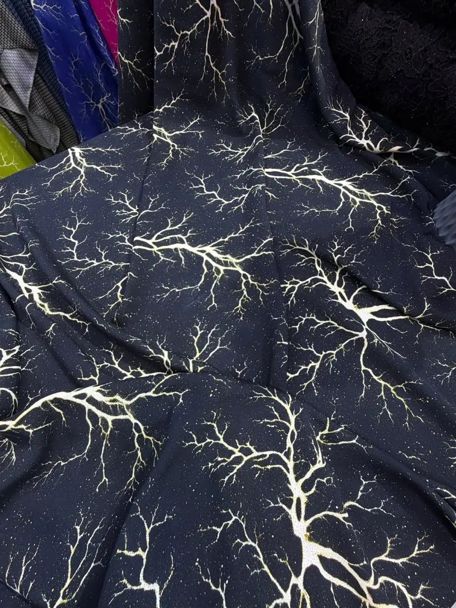 كشمير فلوريدا - صورة 1