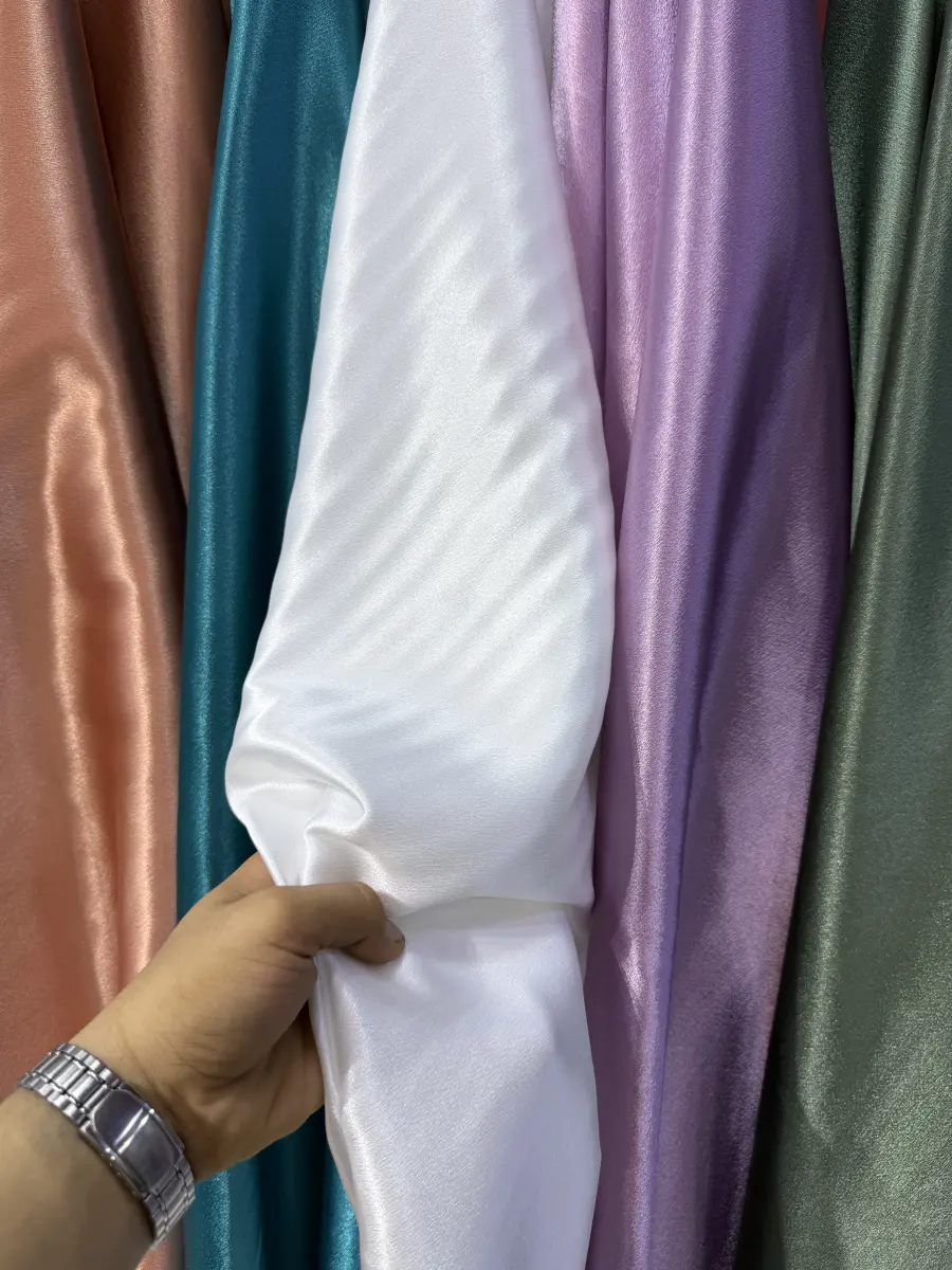ستن امريكي