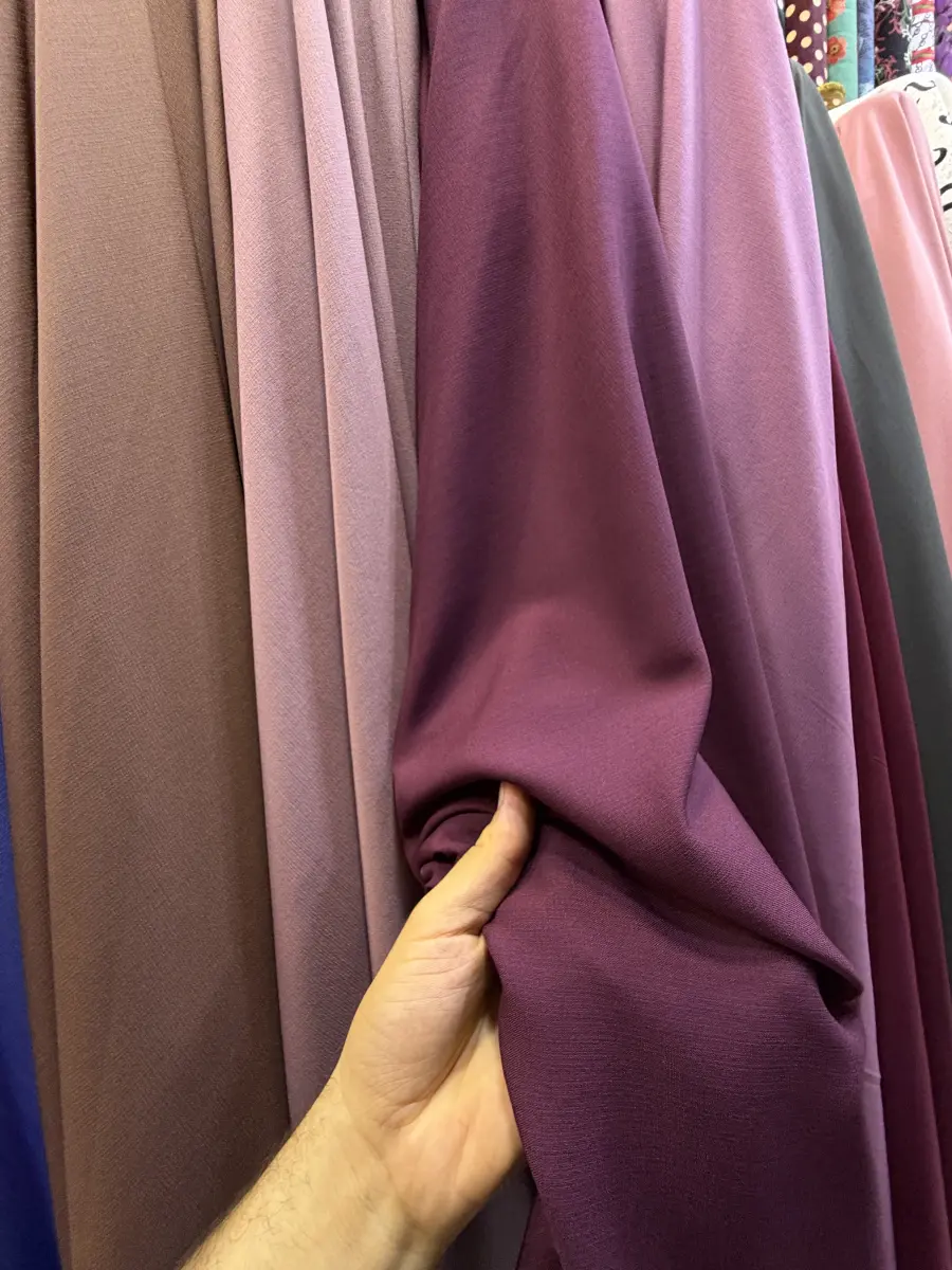 مونيزا ساده