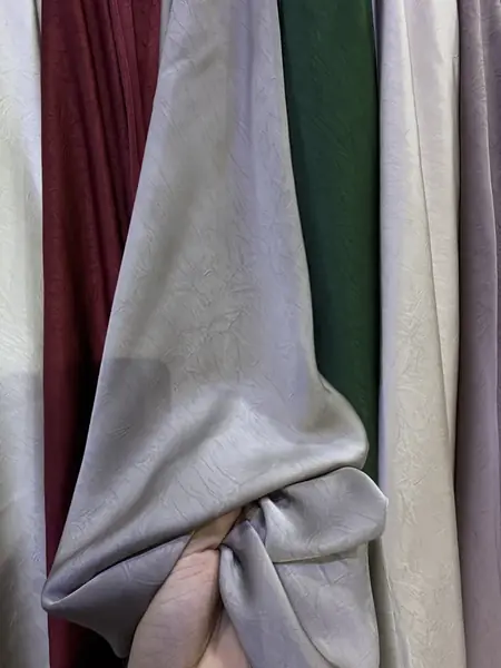 جاكار ساده