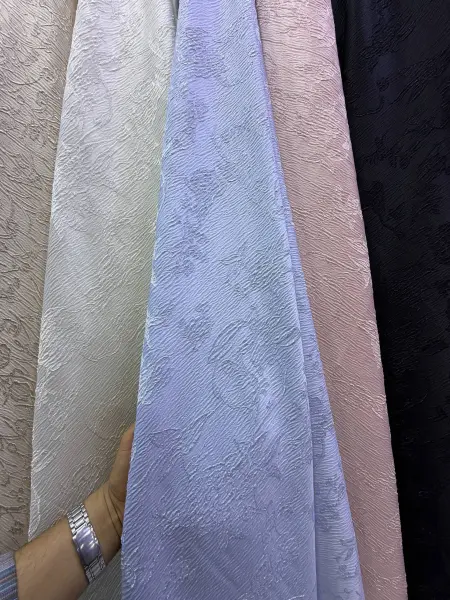 جاكار