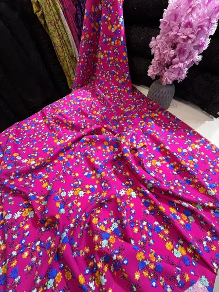 كشمير ايطالي
