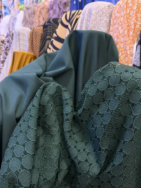 تول فرنسي