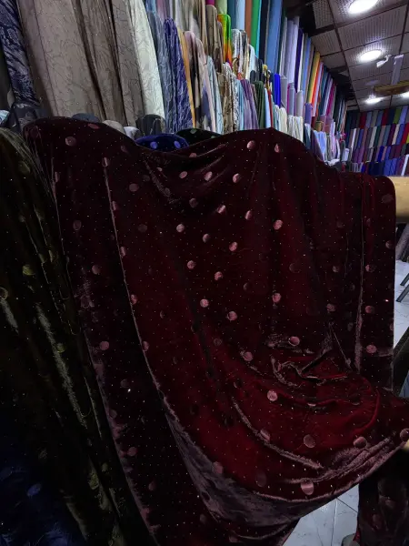 قديفه