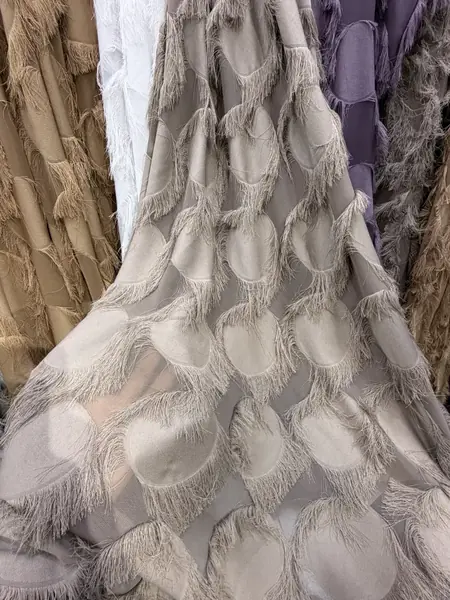 جرجيت ميركاتو