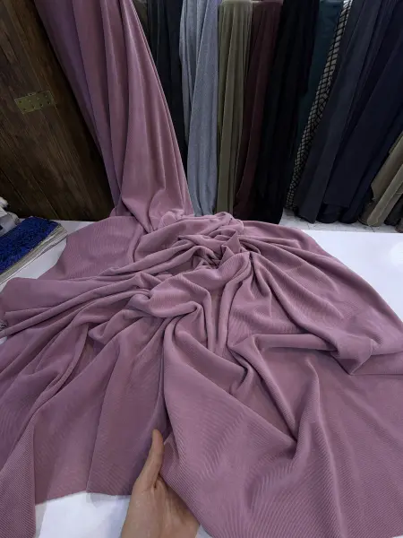 صوف قطني
