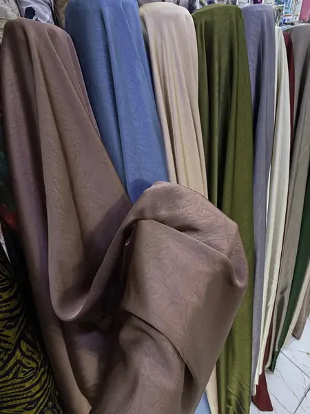 جاكار ساده