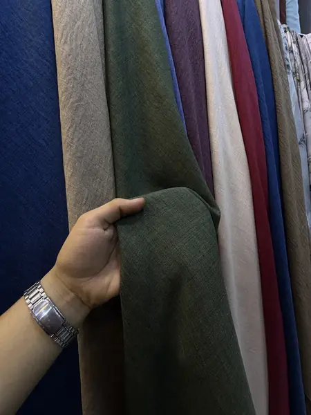 للن شانتو ساده