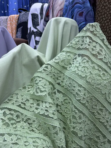تول فرنسي
