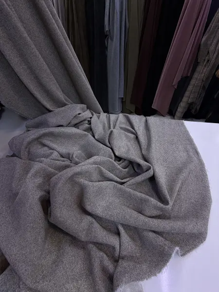 صوف قطني
