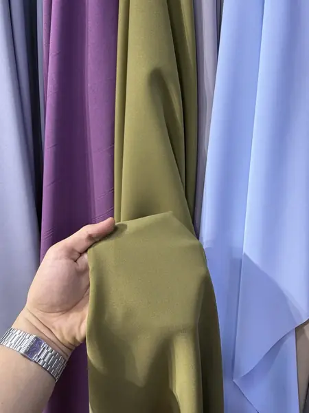 جوليانا ساده