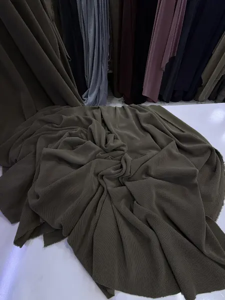 صوف قطني