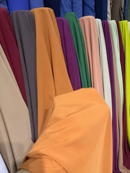 مارتر ساده