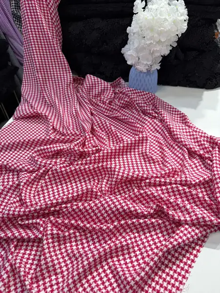 كشمير مافي بدون ستراس