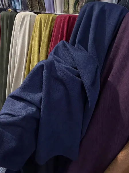 مايكروفايبر