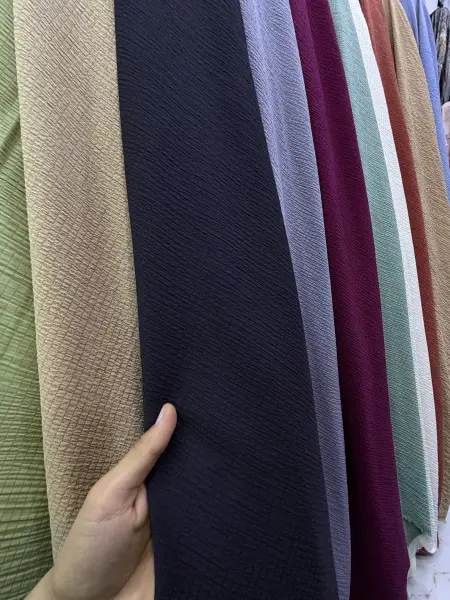 كراش قطني