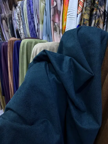 مايكروفايبر