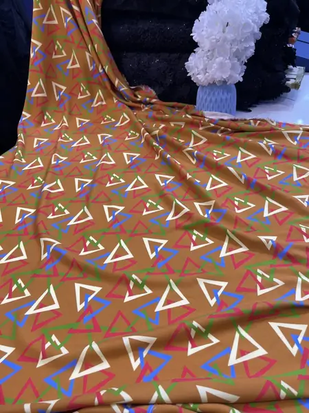 كشمير دجتال