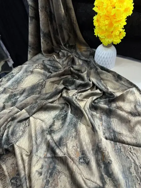 جاكار مشجر