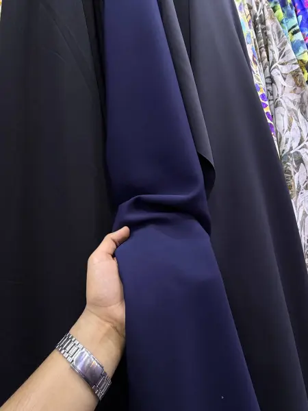 باربي نيلي
