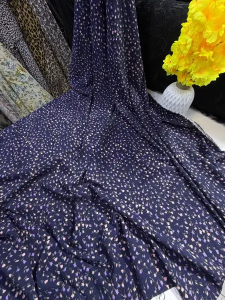 كريشه مشجر