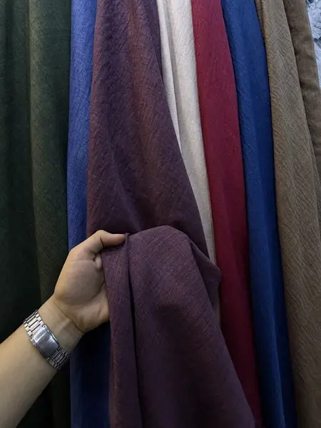 للن شانتو ساده