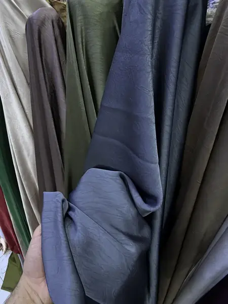 جاكار ساده