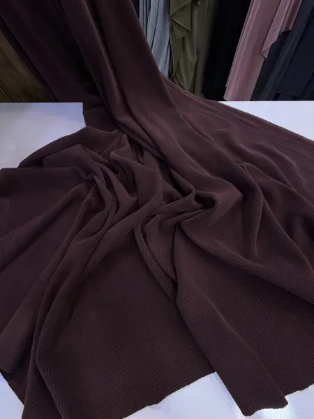 صوف قطني
