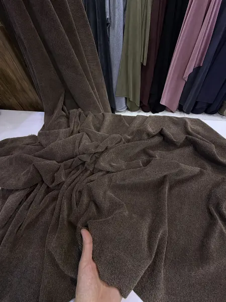 صوف قطني