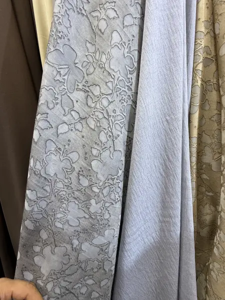 اوركنزا حفر رصاصي