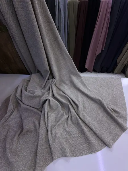 صوف قطني