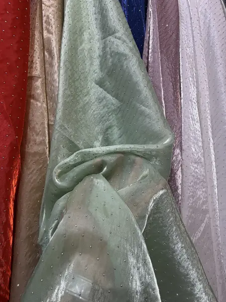اوركنزا ستراس
