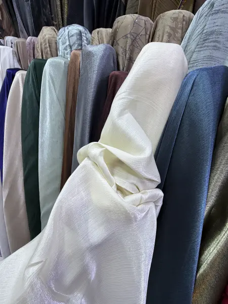 اوركنزا ساده الوان