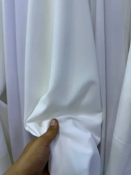 جوليانا اوف وايت ساده