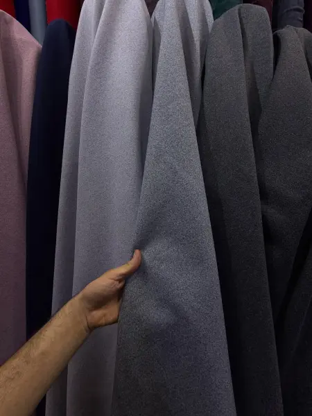 جوخ تو تون