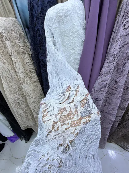 تول فرنسي
