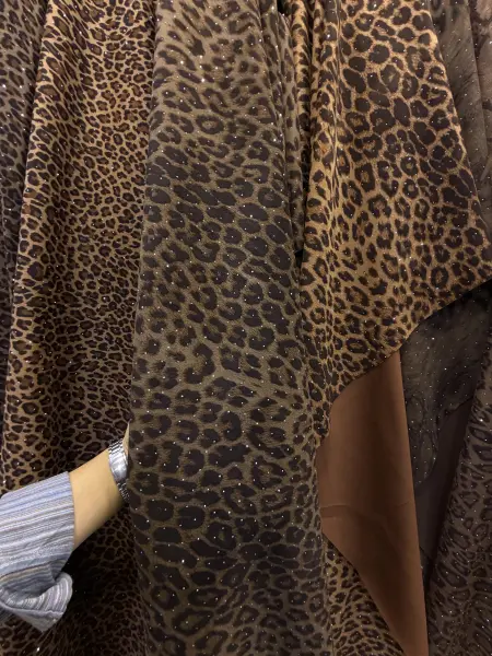 شامو ستراس