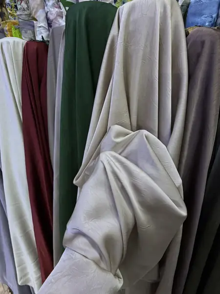 جاكار ساده