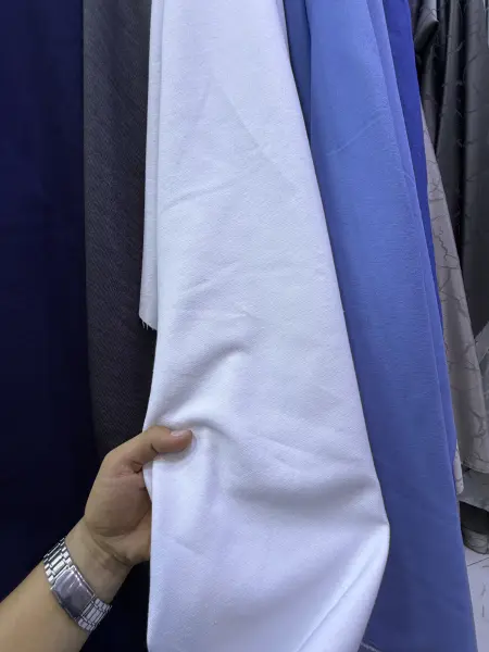 كابوي جينز ثقيل