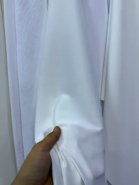 ستن لورين اوف وايت ساده
