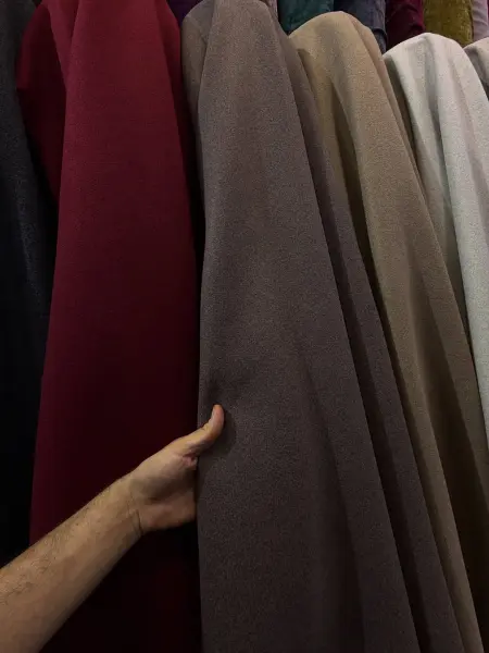 جوخ تو تون