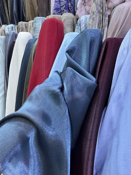 اوركنزا ساده الوان