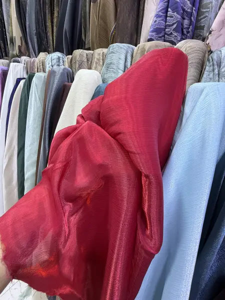 اوركنزا ساده الوان