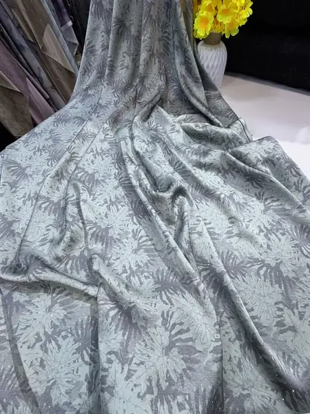 جاكار مشجر