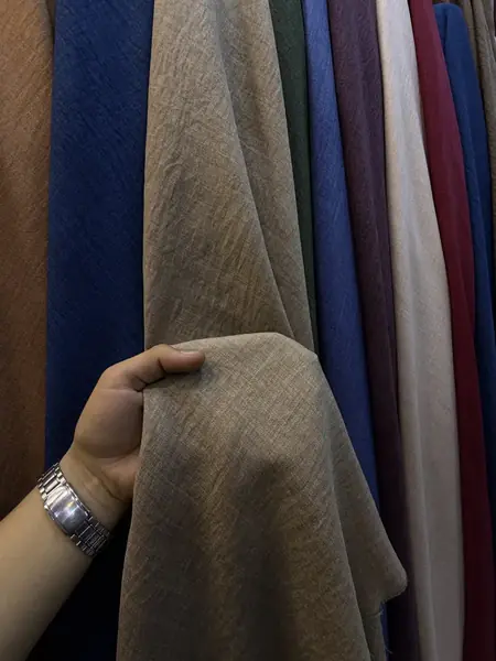 للن شانتو ساده
